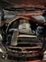BMW X5 xDrive30d Schwarz - thumbnail 14