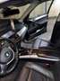 BMW X5 xDrive30d Schwarz - thumbnail 7