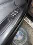 BMW X5 xDrive30d Schwarz - thumbnail 5