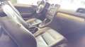 Volkswagen Golf Golf Cabrio 1.4 TSI BlueMotion DSG Exclusive Negro - thumbnail 12