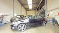 Volkswagen Golf Golf Cabrio 1.4 TSI BlueMotion DSG Exclusive Negro - thumbnail 10
