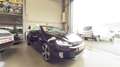 Volkswagen Golf Golf Cabrio 1.4 TSI BlueMotion DSG Exclusive Negro - thumbnail 11
