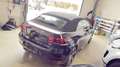 Volkswagen Golf Golf Cabrio 1.4 TSI BlueMotion DSG Exclusive Negro - thumbnail 5
