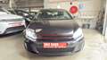 Volkswagen Golf Golf Cabrio 1.4 TSI BlueMotion DSG Exclusive Negro - thumbnail 1