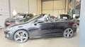 Volkswagen Golf Golf Cabrio 1.4 TSI BlueMotion DSG Exclusive Negro - thumbnail 16