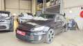 Volkswagen Golf Golf Cabrio 1.4 TSI BlueMotion DSG Exclusive Negro - thumbnail 3