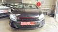 Volkswagen Golf Golf Cabrio 1.4 TSI BlueMotion DSG Exclusive Negro - thumbnail 8