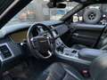 Land Rover Range Rover Sport HSE ** Motorschaden** Zwart - thumbnail 4