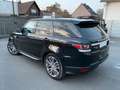 Land Rover Range Rover Sport HSE ** Motorschaden** Zwart - thumbnail 2