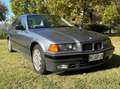 BMW 318 318i Grigio - thumbnail 4