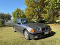 BMW 318 318i Grigio - thumbnail 5