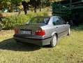 BMW 318 318i Grigio - thumbnail 8