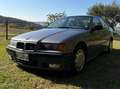 BMW 318 318i Grigio - thumbnail 1