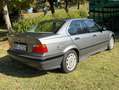 BMW 318 318i Grigio - thumbnail 9