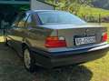 BMW 318 318i Grigio - thumbnail 7