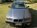 BMW 318 318i Grigio - thumbnail 6