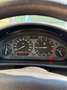BMW 318 318i Grigio - thumbnail 15
