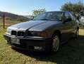 BMW 318 318i Grigio - thumbnail 2