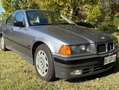 BMW 318 318i Grigio - thumbnail 3