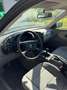 BMW 318 318i Grigio - thumbnail 10