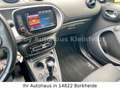 smart forFour Brabus|I.HAND|FALTDACH|NAVI|KAMERA|VOLL! Schwarz - thumbnail 15