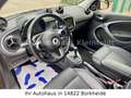 smart forFour Brabus|I.HAND|FALTDACH|NAVI|KAMERA|VOLL! Schwarz - thumbnail 13