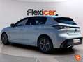 Peugeot 308 1.5 BlueHDi S&S Allure EAT8 130 Blanco - thumbnail 5