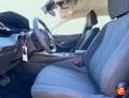 Peugeot 308 1.5 BlueHDi S&S Allure EAT8 130 Blanco - thumbnail 10