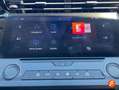 Peugeot 308 1.5 BlueHDi S&S Allure EAT8 130 Blanco - thumbnail 19