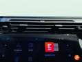 Peugeot 308 1.5 BlueHDi S&S Allure EAT8 130 Blanco - thumbnail 20