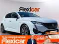 Peugeot 308 1.5 BlueHDi S&S Allure EAT8 130 Blanco - thumbnail 1