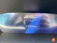 Peugeot 308 1.5 BlueHDi S&S Allure EAT8 130 Blanco - thumbnail 18