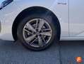 Peugeot 308 1.5 BlueHDi S&S Allure EAT8 130 Blanco - thumbnail 24