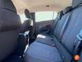 Peugeot 308 1.5 BlueHDi S&S Allure EAT8 130 Blanco - thumbnail 12