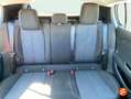 Peugeot 308 1.5 BlueHDi S&S Allure EAT8 130 Blanco - thumbnail 14