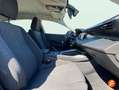 Peugeot 308 1.5 BlueHDi S&S Allure EAT8 130 Blanco - thumbnail 11