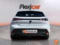 Peugeot 308 1.5 BlueHDi S&S Allure EAT8 130 Blanco - thumbnail 7