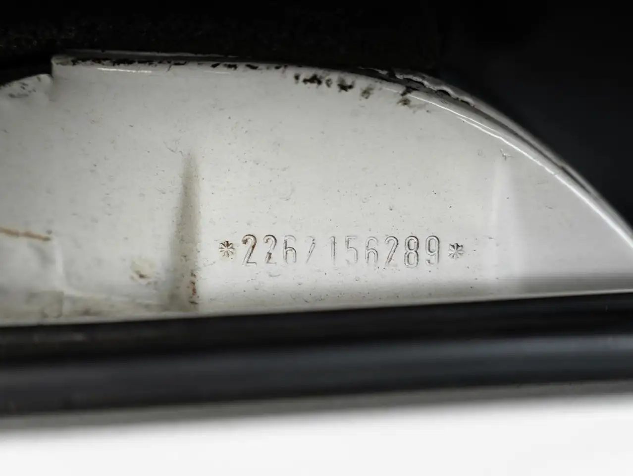 Volkswagen T2 Caravelle Panorama Stahlschiebedach perfekt, foto 12