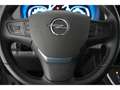 Opel Zafira LIFE TOURER M 75kWh AT 6-SITZER+BI XENON+NAVI+RÜCK Gris - thumbnail 19