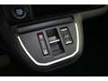 Opel Zafira LIFE TOURER M 75kWh AT 6-SITZER+BI XENON+NAVI+RÜCK Gris - thumbnail 18
