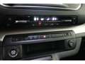 Opel Zafira LIFE TOURER M 75kWh AT 6-SITZER+BI XENON+NAVI+RÜCK Gris - thumbnail 17