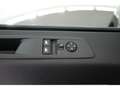 Opel Zafira LIFE TOURER M 75kWh AT 6-SITZER+BI XENON+NAVI+RÜCK Gris - thumbnail 23