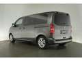 Opel Zafira LIFE TOURER M 75kWh AT 6-SITZER+BI XENON+NAVI+RÜCK Gris - thumbnail 2