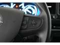 Opel Zafira LIFE TOURER M 75kWh AT 6-SITZER+BI XENON+NAVI+RÜCK Gris - thumbnail 20