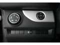 Opel Zafira LIFE TOURER M 75kWh AT 6-SITZER+BI XENON+NAVI+RÜCK Gris - thumbnail 22