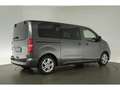 Opel Zafira LIFE TOURER M 75kWh AT 6-SITZER+BI XENON+NAVI+RÜCK Gris - thumbnail 5