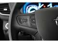 Opel Zafira LIFE TOURER M 75kWh AT 6-SITZER+BI XENON+NAVI+RÜCK Gris - thumbnail 21