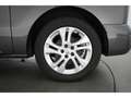 Opel Zafira LIFE TOURER M 75kWh AT 6-SITZER+BI XENON+NAVI+RÜCK Gris - thumbnail 8