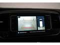 Opel Zafira LIFE TOURER M 75kWh AT 6-SITZER+BI XENON+NAVI+RÜCK Gris - thumbnail 16