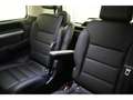 Opel Zafira LIFE TOURER M 75kWh AT 6-SITZER+BI XENON+NAVI+RÜCK Gris - thumbnail 10
